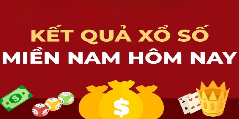 Cách truy cập xem kết quả xổ số