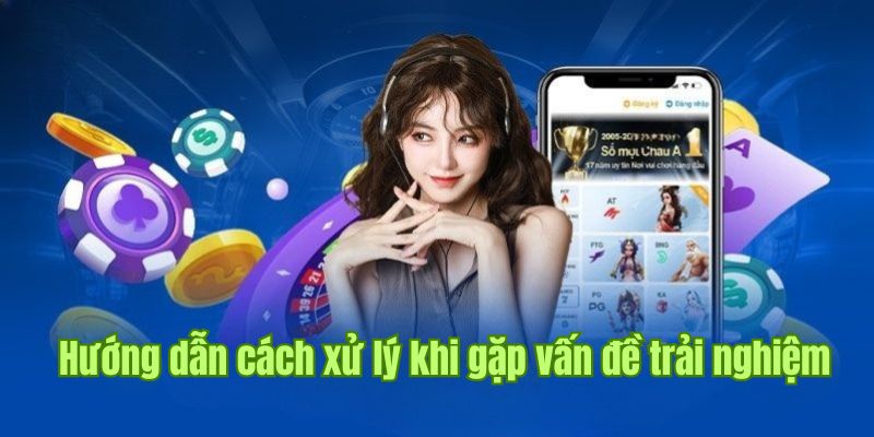 Đánh giá kênh liên hệ F168 đầy đủ nhất 