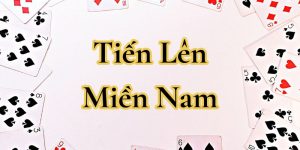 anh dai dien tien len mien nam