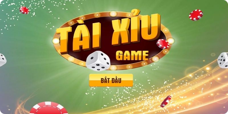 Tìm hiểu về trò chơi và mẹo chơi tài xỉu